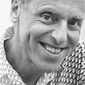 User picture for George Simian
