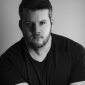 User picture for Jaymes Poudrier