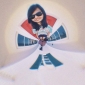 User picture for Sonia Cruz