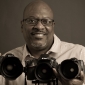 User picture for Jay Matthews