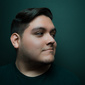 User picture for Danny Villamar