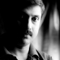 User picture for Valsan Melepat