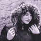 User picture for Maggie Briggs