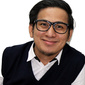 User picture for Clark Combong