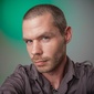 User picture for Noel Martin