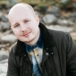User picture for Aden Priest