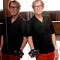 User picture for Richard Peterson