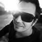 User picture for Mattias Holter