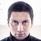 User picture for Jesse Peraza