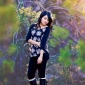 User picture for Justine Polaco