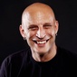 User picture for Tal flint