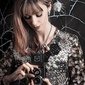 User picture for Danielle Ford