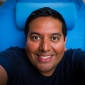 User picture for Guillermo Reyes