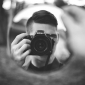 User picture for Dustin Soehnel