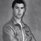 User picture for yuval aloni
