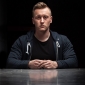 User picture for ben mark