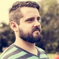 User picture for John Paul Summers