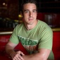 User picture for Robert Lawrence