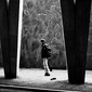 User picture for Stephen Melling