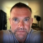 User picture for Gregory May