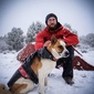 User picture for Robert Mitchell