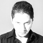 User picture for Julio Ponce