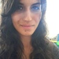 User picture for Ester Elmaleh