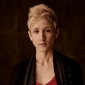 User picture for Emily McGonigle