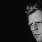 User picture for michael marker