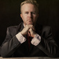 User picture for Steven Markham