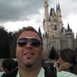 User picture for Damian Kopac