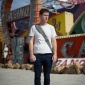 User picture for Randy Laybourne