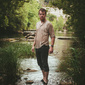 User picture for David Zacek
