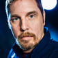 User picture for Hal Cook