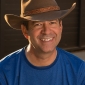 User picture for Curt Nordling