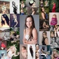 User picture for Justine Edwards