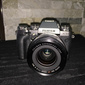 User picture for mohammed albahrani