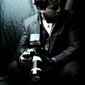 User picture for Angel Alfonso