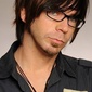 User picture for Miles Schuster