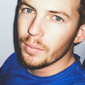 User picture for Jonathan Wehrmann