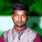 User picture for Sai Kiran