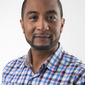 User picture for rob ballard
