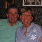 User picture for David Patterson
