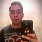 User picture for Abel Alvarado