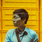 User picture for Erick Nguyen