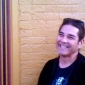 User picture for Robin Lendrum