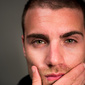 User picture for claudio lo cascio