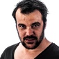 User picture for Thierry Thomasse