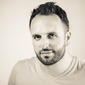 User picture for dejan dimkovski
