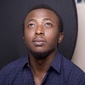User picture for Muktar Musa